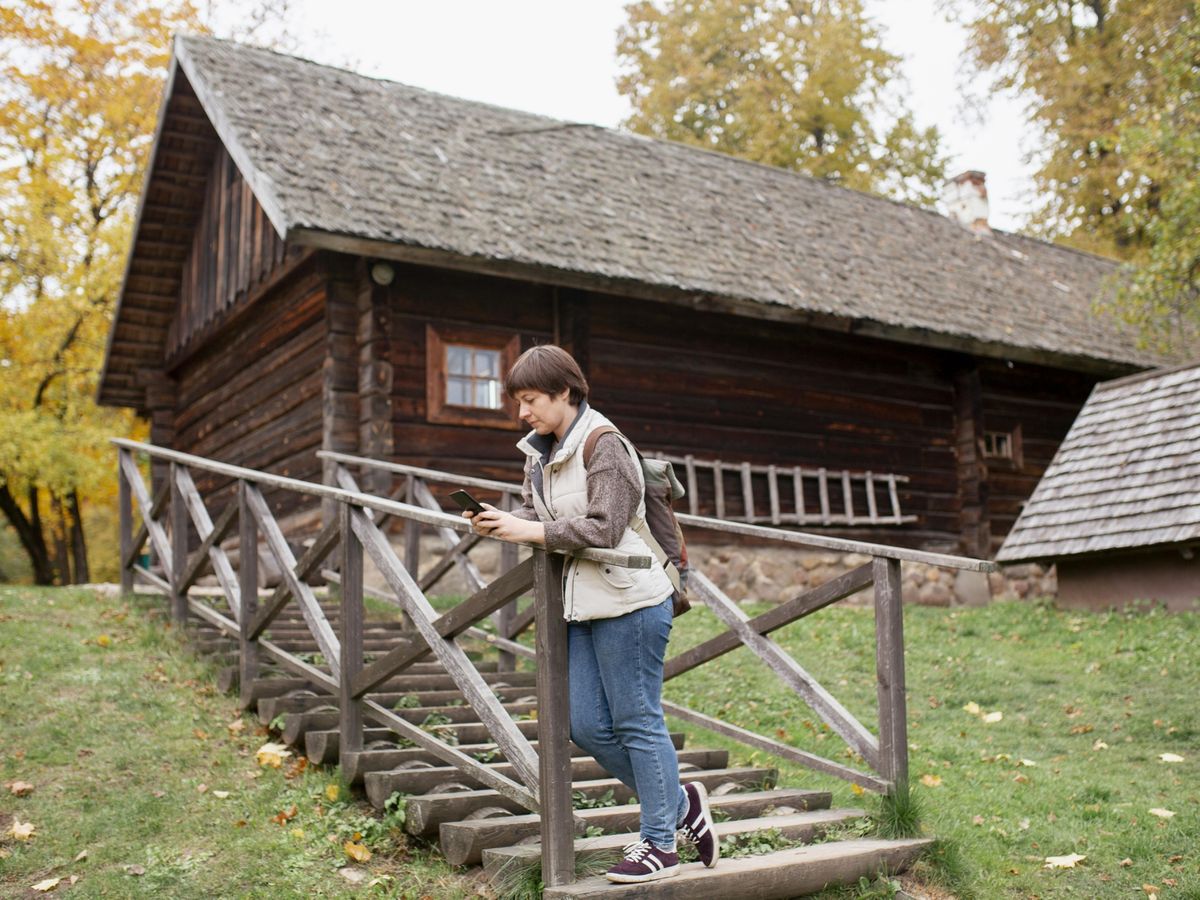 Jak wybrać domek na wiejski wypoczynek i zaplanować urlop z naturą w tle